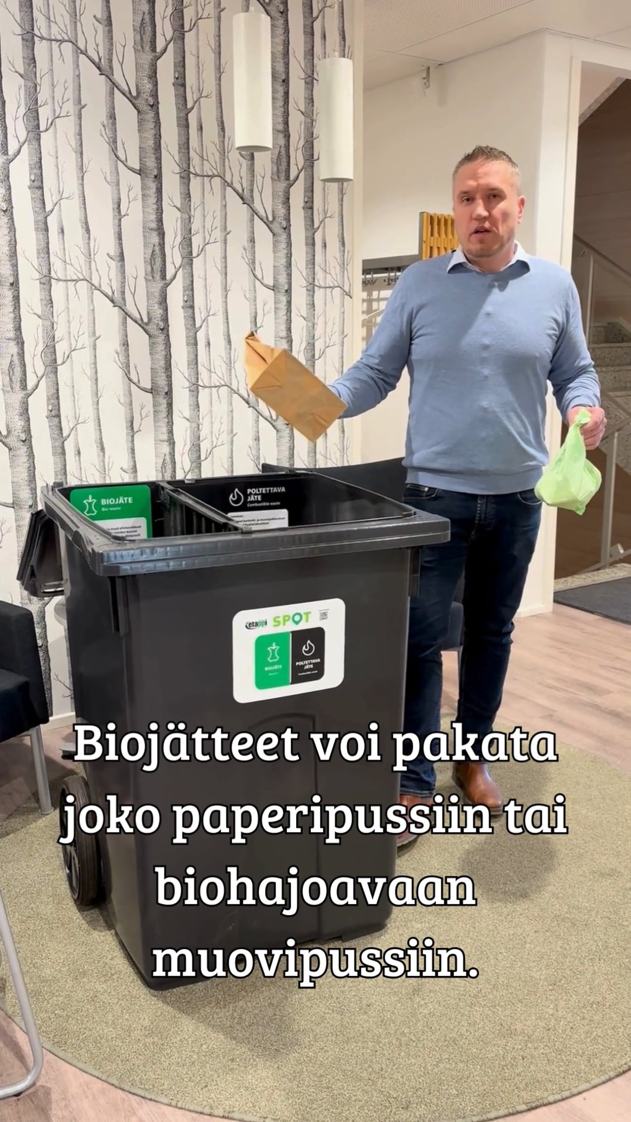 Videon pikkukuva