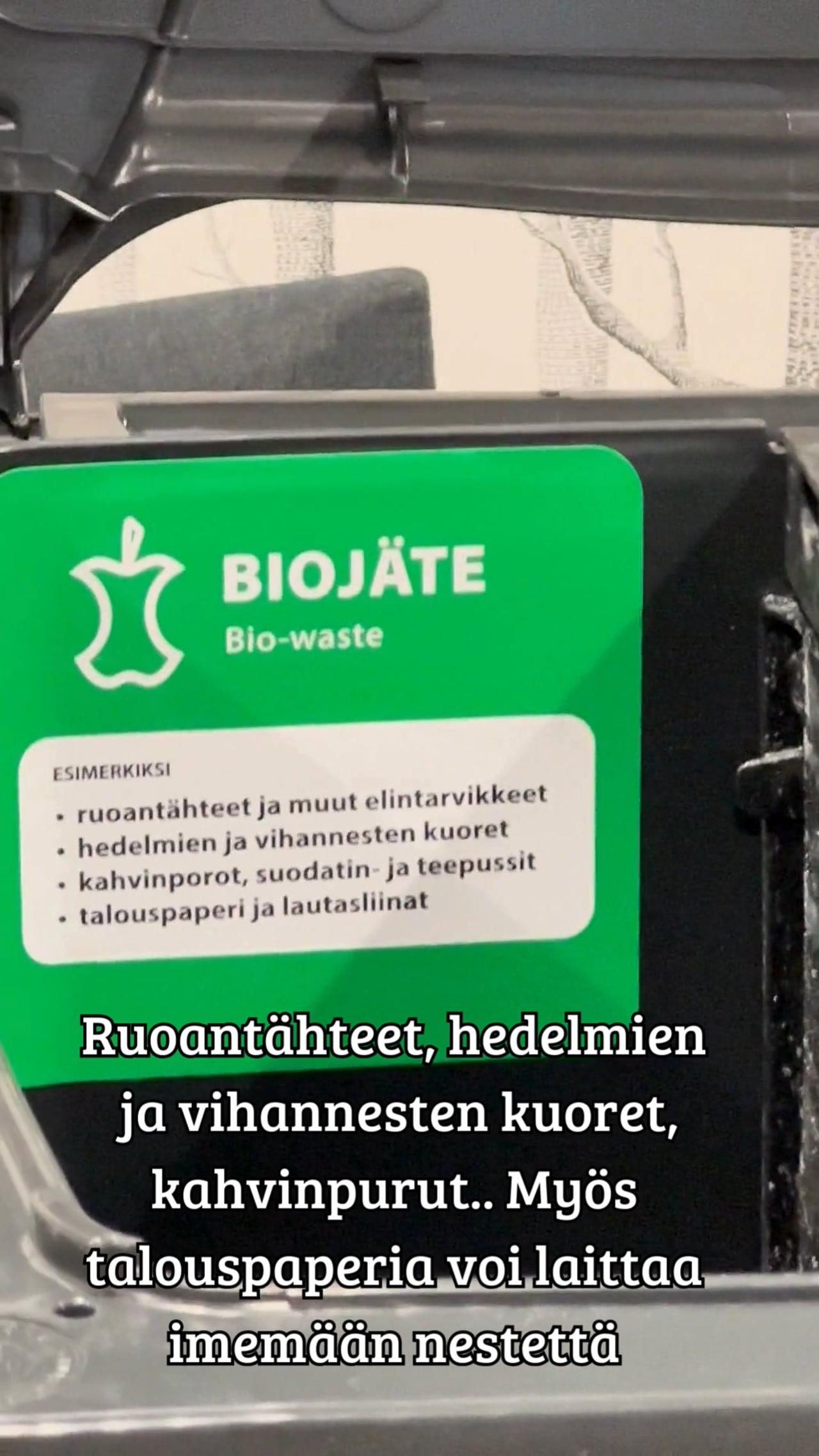 Videon pikkukuva