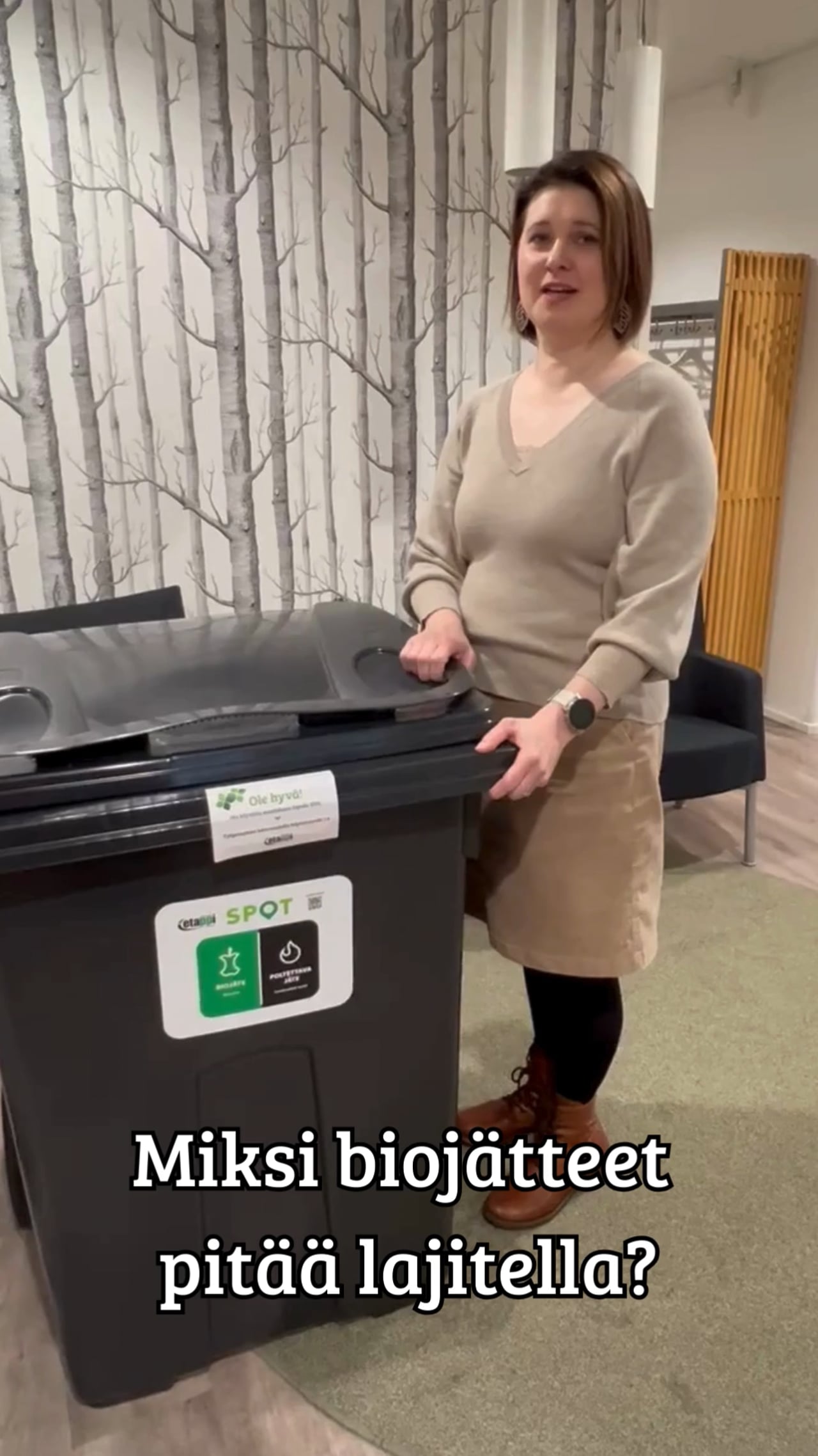 Videon pikkukuva