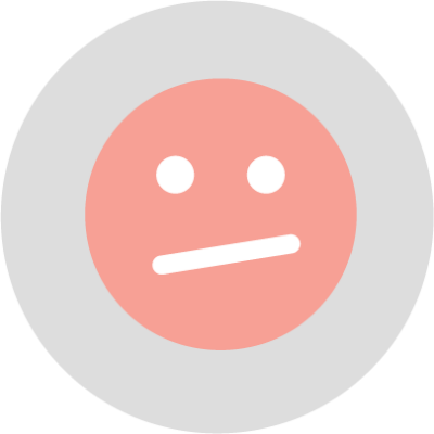 Image for choice number 3