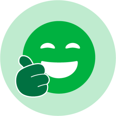 Image for choice number 1