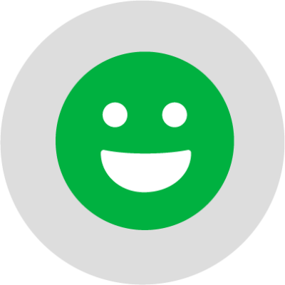 Image for choice number 2