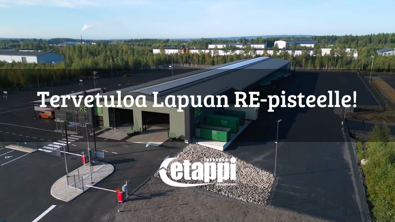 Videon pikkukuva