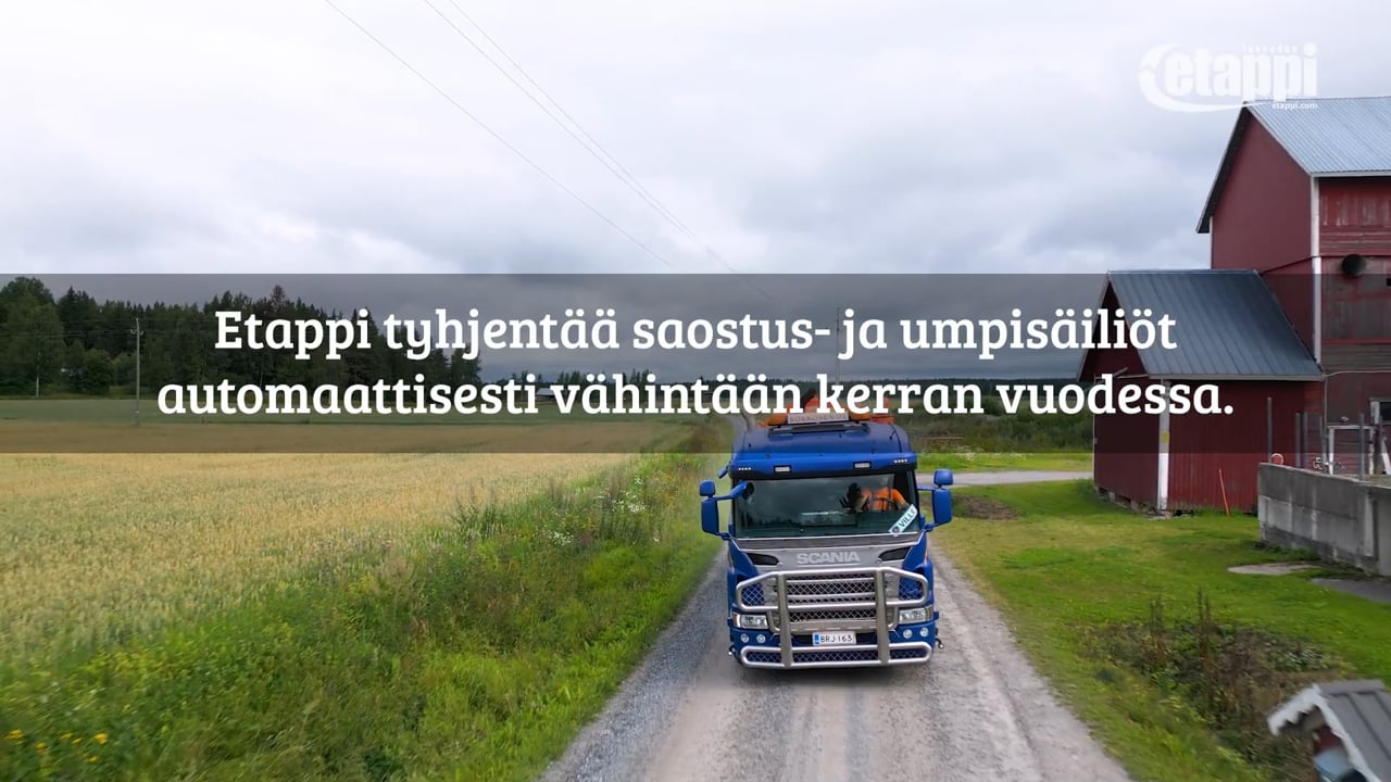 Videon pikkukuva