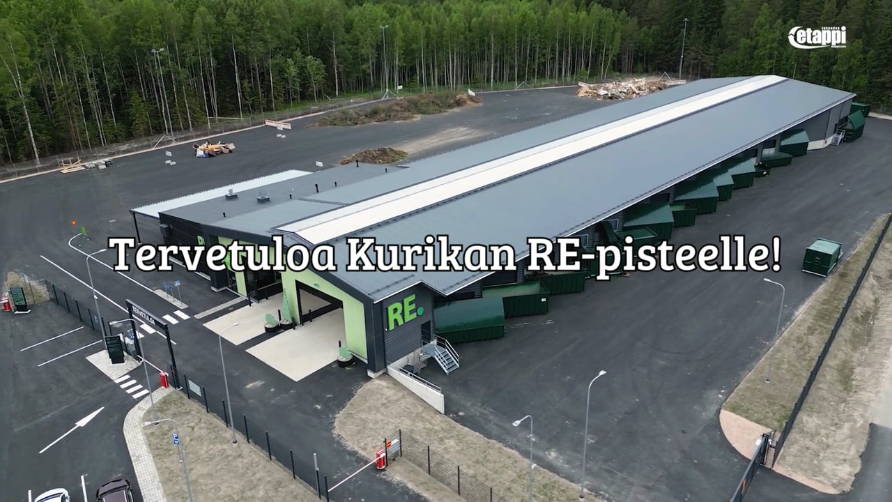 Videon pikkukuva
