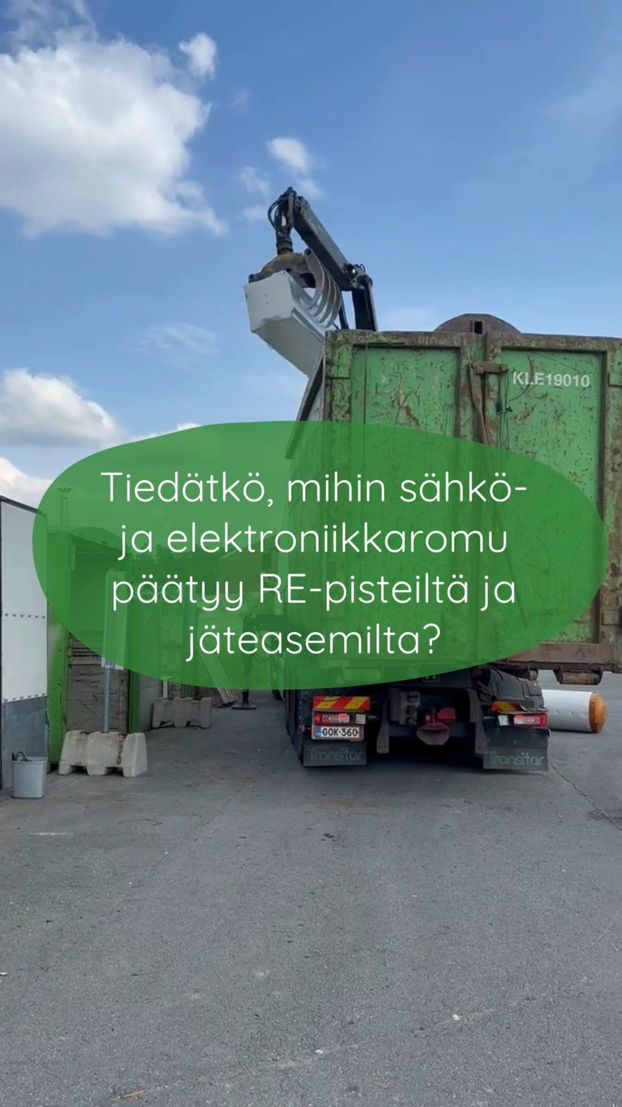 Videon pikkukuva