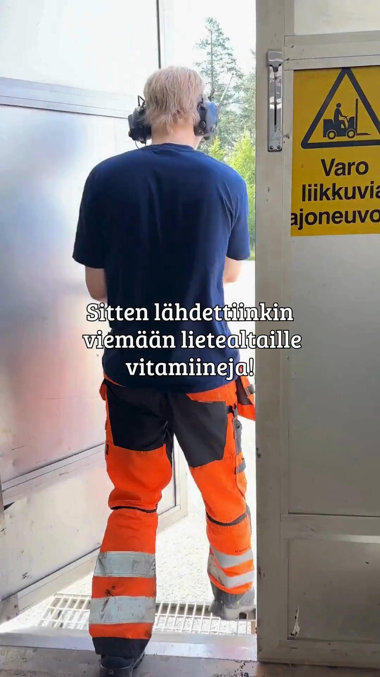 Videon pikkukuva