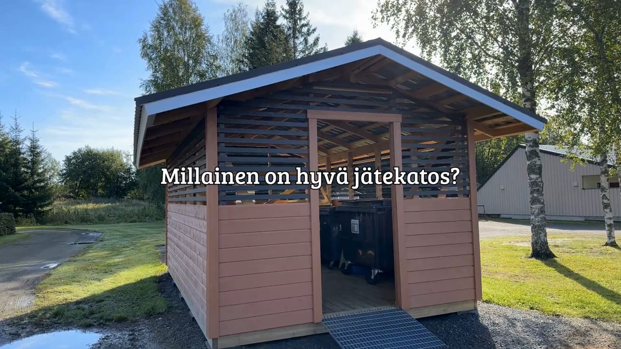 Videon pikkukuva