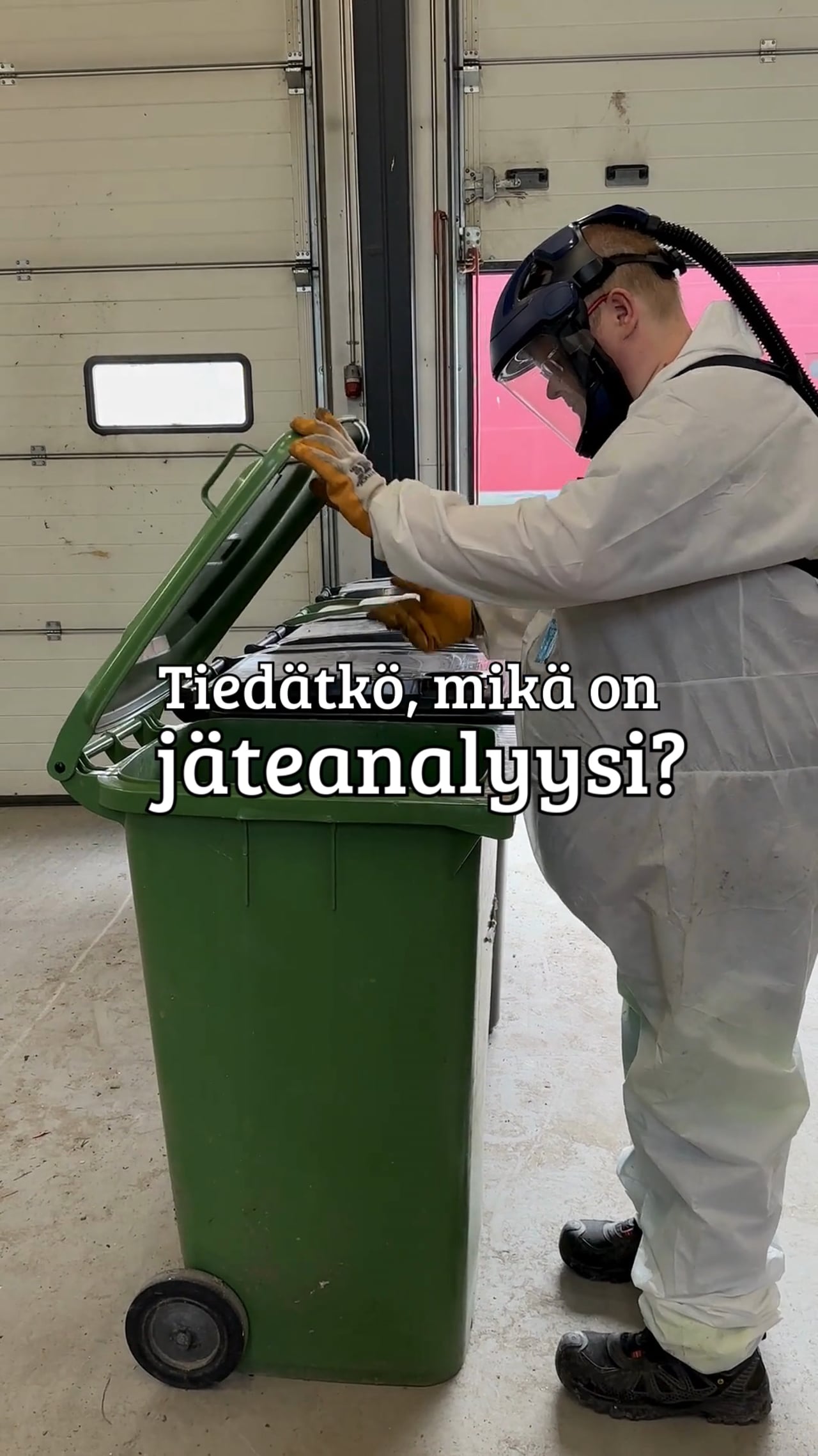 Videon pikkukuva