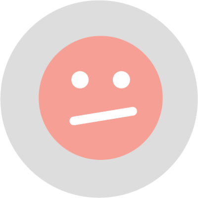 Image for choice number 3